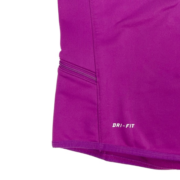 Nike Element Thermal Dri-FIT Running Hoodie - Picture 4 of 7